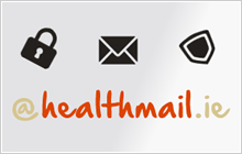Costigan's Pharmacy | Pharmacy Tipperary Town | Costigan's Pharmacy Tipperary | Healthmail