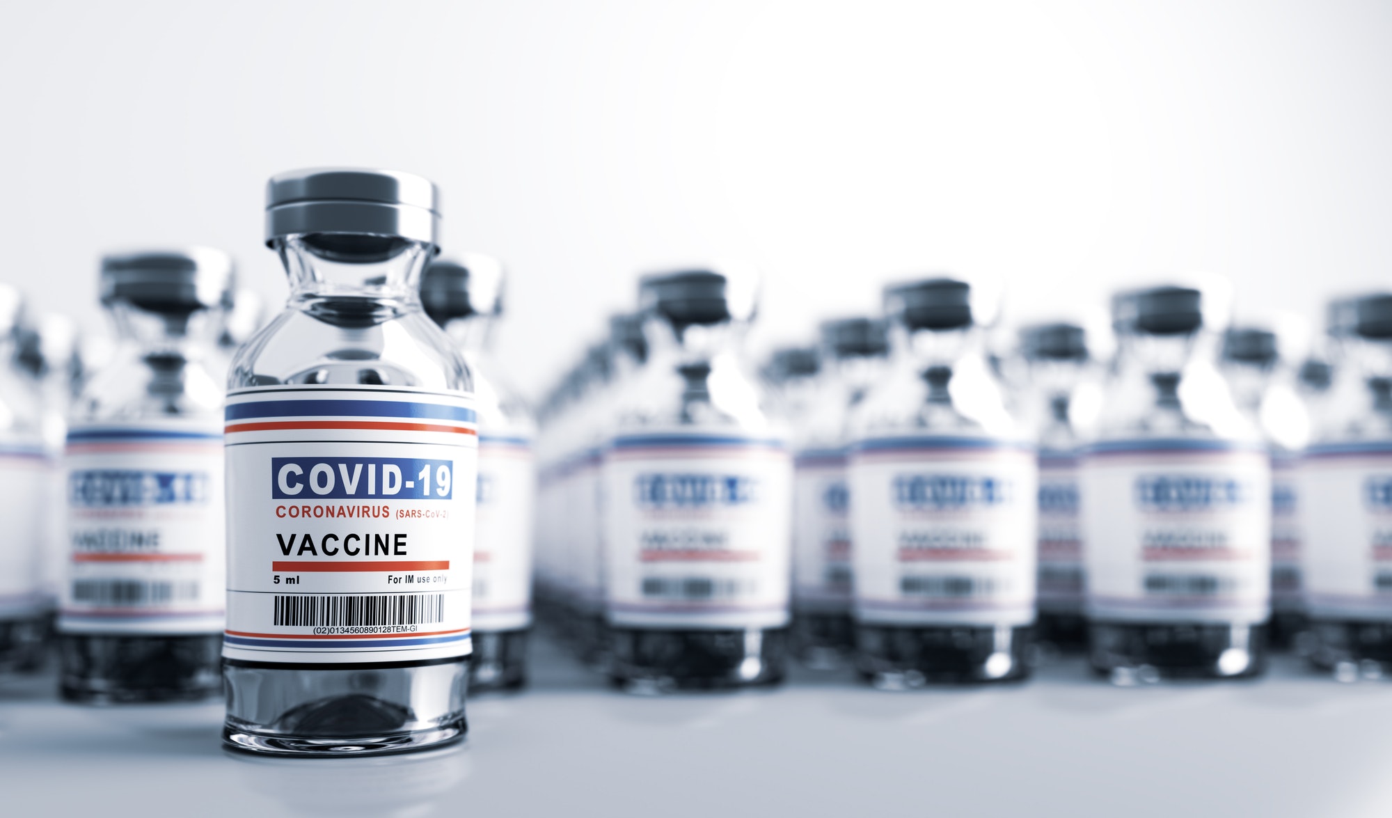 Costigan's Pharmacy | Pharmacy Tipperary Town | Costigan's Pharmacy Tipperary | Covid -19 Vaccine | Vaccination | Get Vaccinated | Coronavirus Vaccine